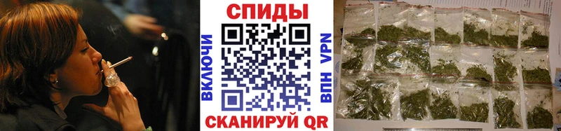 купить наркотики цена  Ядрин  Бутират оксибутират 