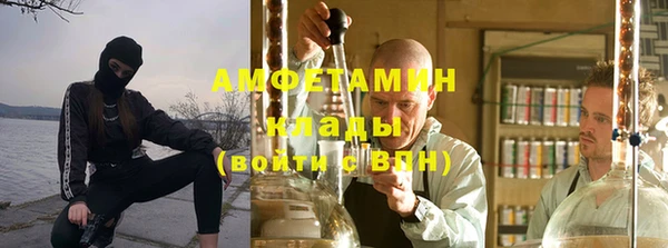не бодяженный Остров