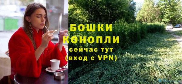 не бодяженный Остров