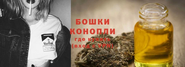 не бодяженный Остров