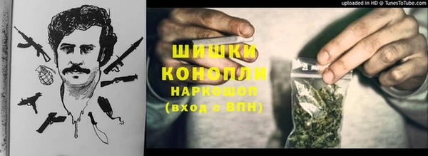 мескалин Осинники