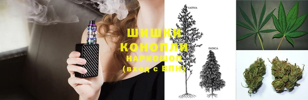 не бодяженный Остров