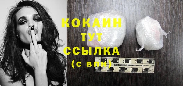 ПСИЛОЦИБИНОВЫЕ ГРИБЫ Осташков