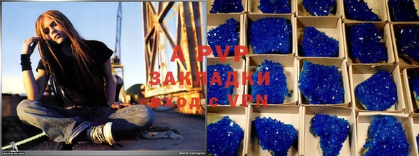 ПСИЛОЦИБИНОВЫЕ ГРИБЫ Осташков