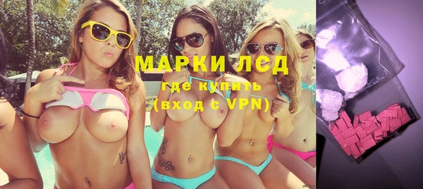 ПСИЛОЦИБИНОВЫЕ ГРИБЫ Осташков
