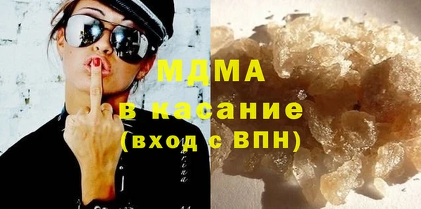 ПСИЛОЦИБИНОВЫЕ ГРИБЫ Осташков