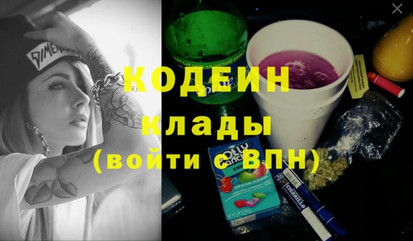 ПСИЛОЦИБИНОВЫЕ ГРИБЫ Осташков