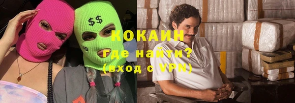 ПСИЛОЦИБИНОВЫЕ ГРИБЫ Осташков